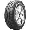 Maxxis Vansmart Snow WL2 FSL M+S - 175/70R14 95T - Pneumatico Invernale