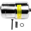 Flynsu Accumulatore booster freno ABS 4630A012 Ricambio per MITSUBISHI PAJERO 2006-2021 MONTERO 3.8L V6 2003-2006