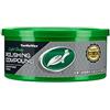 TURTLE WAX Lucidatura vernice