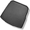 Mossa Vasca Baule Adatta per VW Volkswagen Passat B8 Berlina (2014-2021) 2G