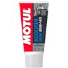 Motul - Olio lubrificante per trasmissioni Scooter Gear 85w140 175 ml