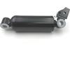 HM 20443547 1498862 2438272 98889-08 26960-01 ammortizzatore di Seat del camion ISRI Seat regolabile per Scania/Volvo