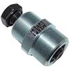 BUZZETTI Arraco Volante 26-28X100 per Piaggio 125 Vespa 2t e 4t (5283)
