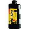 ENI-SINT 5W30 LT. 4 ITA Caratteristiche: 100% SINT, b/d, C3, VW 504/507, MB 229.51, LL04
