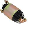 none-branded Solenoide Avviamento 12V 053400-8510 per Kawasaki 21163-2070 21163-2073 21163-2073A 21163-2077 21163-2081 21163-2089 21163-2093 21163-2101 21163-2109 21163-2114