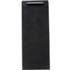 ONETREND Coperchio Portabicchieri Console Centrale Per VW Per Golf 7 2014-2020 Tendina Copri-portabicchieri Per Console Centrale 5GG862531D
