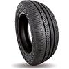 EGOMMERCE - Pneumatico Auto ECO4S 195/65 R15 95V 4 Stagioni Certificato M+S - Pneumatici Automobile All Season - Gomme per Auto Made in Italy ed Ecofriendly - Garanzia 2 Anni