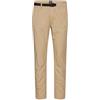 Camel Active Pantaloni Uomo, Beige, 33W x 30L