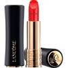 Lancome L'absolu rouge cream rossetto idratante e modellante