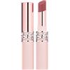 Yves saint laurent Lovenude lip blusher - rossetto-balm soft matte