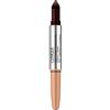 Clinique High impact shadow play shadow+ definer day+ night