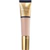 Estee lauder Futurist hydra rescue moisturizing makeup spf45