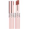 Yves saint laurent Lovenude lip blusher - rossetto-balm soft matte