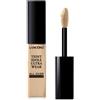 Lancome Teint idole ultra wear all over concealer