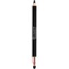 Collistar Professionale matita occhi