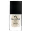 Collistar Puro smalto lunga durata