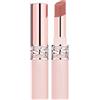 Yves saint laurent Lovenude lip blusher - rossetto-balm soft matte