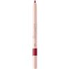 Collistar Twist design matita labbra automatica