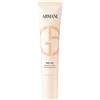 Giorgio armani Luminous silk skin tint