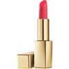 Estee lauder Pure color lipstick