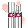Yves saint laurent Ysl loveshine candyglaze