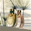 Chloe` Nomade jardin d'égypte eau de parfum donna