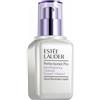 Estee lauder Perfectionist pro rapid brightening treatment