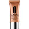 Clinique Sun-kissed face gelee complexion multitasker