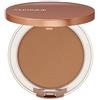 Clinique True bronze pressed powder