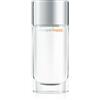 Clinique Happy eau de parfum