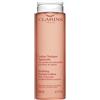 Clarins Lotion tonique apaisante tonico lenitivo