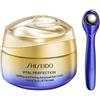 Shiseido Vital perfection uplifting and firming advanced eye cream