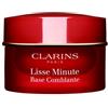 Clarins Lisse minute base comblante