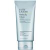 Estee lauder Perfectly clean multi-action creme cleanser/moisture mask