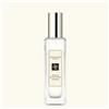 Jo malone Peony & blush suede cologne