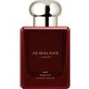 Jo malone Red hibiscus cologne intense