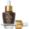 Collistar Linea abbronzatura senza sole gocce magiche viso