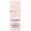 Collistar Rigenera crema anti-rughe levigante contorno occhi