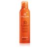 Collistar Speciale abbronzatura perfetta spray abbronzante idratante applicazione ultra rapida spf 30