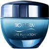 Biotherm Life plankton eye contorno occhi