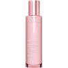 Clarins Multi-active day emulsion emulsione per una pelle luminosa e liscia