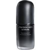 Shiseidomen ultimune power infusing serum
