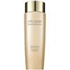 Estee lauder Revitalizing supreme piu` optimizing power treatment lotion