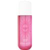 Lancaster Jasmine sunset acqua profumata per corpo e capelli