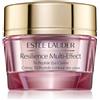Estee lauder Resilience multi-effect tri-peptide eye creme