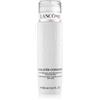 Lancome Galatée confort latte detergente
