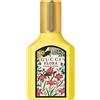 Gucci flora gorgeus orchid eau de parfum