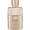 Gucci Guilty eau de toilette for her