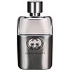 Gucci Guilty pour homme eau de toilette