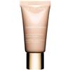 Clarins Instant concealer correttore antiocchiaie levigante rigenerante a lunga tenuta